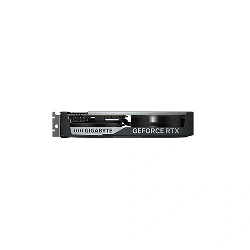 Gigabyte RTX 5060 Eagle OC 8GB GDDR7 Graphics Card